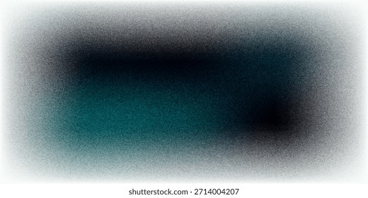 Black dark teal jade emerald sea aventurine green abstract background. Silk satin fabric. Glitter shimmer. Color gradient. Line stripe wave shadow. Drapery curtain. Luxury elegant subtle. Blank design