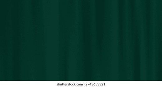 Fondo abstracto verde viridian