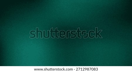 Black dark teal jade emerald sea aventurine green abstract background. Silk satin fabric. Glitter shimmer. Color gradient. Line stripe wave shadow. Drapery curtain. Luxury elegant subtle. Blank design