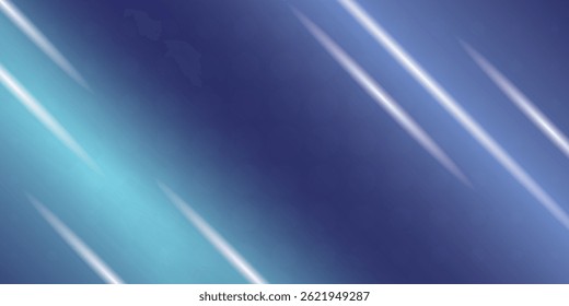 Black dark violet blue petrol teal jade green abstract background. Color gradient ombre blur. Rough grain grainy noise. Light bright neon glow glitter metallic. Festive Christmas New Year birthday.