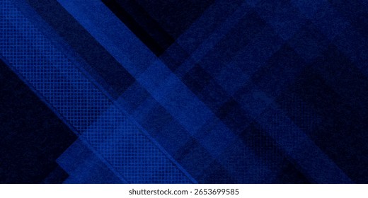 Black dark violet blue petrol teal jade green abstract background. Color gradient ombre blur. Rough grain grainy noise. Light bright neon glow glitter metallic