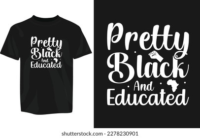 Black day typography tshirt, black live matter, black rights usa a nation, american black day