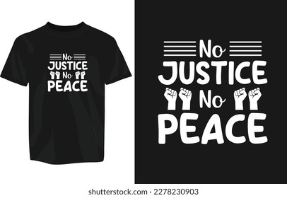 Black day typography tshirt, black live matter, black rights usa a nation, american black day