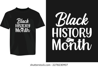 Black day typography tshirt, black live matter, black rights usa a nation, american black day