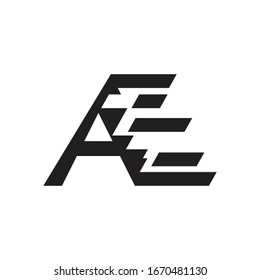 fuente de diseño negro un icono