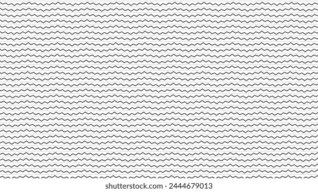 Black diagonal line striped Background. Vector parallel slanting, oblique lines texture for fabric style