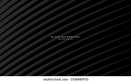 masculine backgrounds