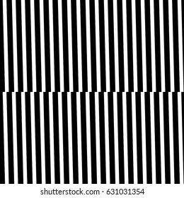 Black Diagonal Lines Background Striped Wallpaper Stock Vector (Royalty ...