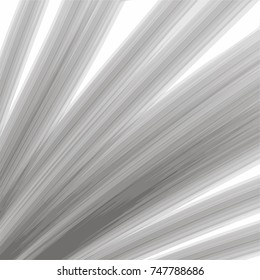 black diagonal stripes watercolor pattern with white areas, vector illustration