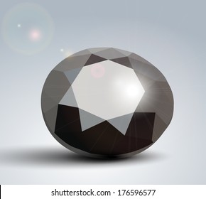 Black Diamond