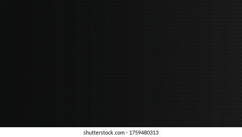 fondo de cuadrícula de diamante negro.
ángulo recto, fondo de patrón cuadrado negro.