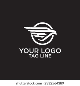 The Black Dispatch is logistics call center for the luxury transportation 