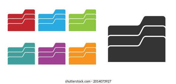 108,232 Color binder Images, Stock Photos & Vectors | Shutterstock