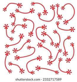 Schwarze, handgezeichnete Pfeile auf weißem Hintergrund. Pfeil, Cursor-Symbol. Kollektion von Vektorgrafiken. Zurück, Nächste Seite Anmelden.