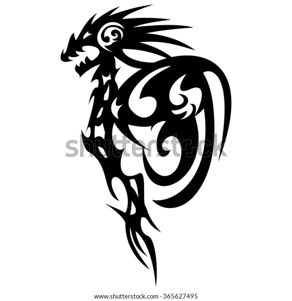 66 Free Tattoo Design White Background HD Tattoo