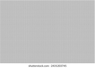 Schwarze Droup nahtlose abstrakte Muster Design .	