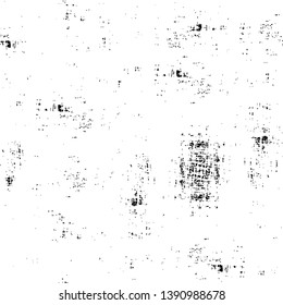 Black dusty scratchy texture. Abstract grainy background, old painted wall. Grunge retro texture pattern. For poster, banner, urban design. Weird abstract background, abstract pattern design artwork