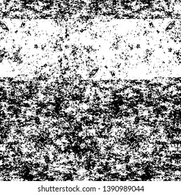 Black dusty scratchy texture. Abstract grainy background, old painted wall. Grunge retro texture pattern. For poster, banner, urban design. Weird abstract background, abstract pattern design artwork