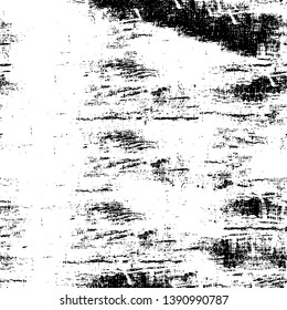 Black dusty scratchy texture. Abstract grainy background, old painted wall. Grunge retro texture pattern. For poster, banner, urban design. Weird abstract background, abstract pattern design artwork