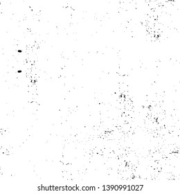 Black dusty scratchy texture. Abstract grainy background, old painted wall. Grunge retro texture pattern. For poster, banner, urban design. Weird abstract background, abstract pattern design artwork