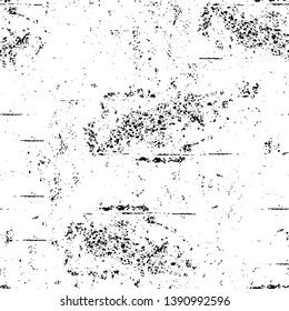 Black dusty scratchy texture. Abstract grainy background, old painted wall. Grunge retro texture pattern. For poster, banner, urban design. Weird abstract background, abstract pattern design artwork