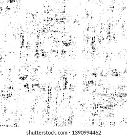 Black dusty scratchy texture. Abstract grainy background, old painted wall. Grunge retro texture pattern. For poster, banner, urban design. Weird abstract background, abstract pattern design artwork