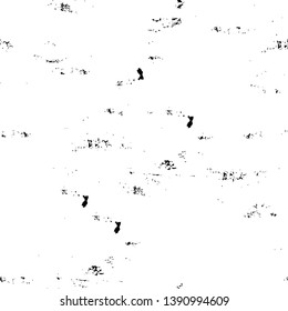 Black dusty scratchy texture. Abstract grainy background, old painted wall. Grunge retro texture pattern. For poster, banner, urban design. Weird abstract background, abstract pattern design artwork
