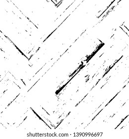 Black dusty scratchy texture. Abstract grainy background, old painted wall. Grunge retro texture pattern. For poster, banner, urban design. Weird abstract background, abstract pattern design artwork