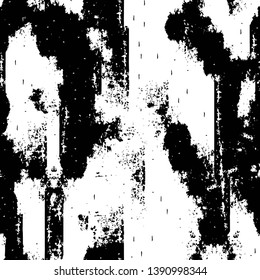 Black dusty scratchy texture. Abstract grainy background, old painted wall. Grunge retro texture pattern. For poster, banner, urban design. Weird abstract background, abstract pattern design artwork