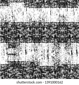 Black dusty scratchy texture. Abstract grainy background, old painted wall. Grunge retro texture pattern. For poster, banner, urban design. Weird abstract background, abstract pattern design artwork