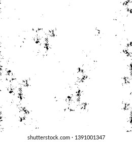 Black dusty scratchy texture. Abstract grainy background, old painted wall. Grunge retro texture pattern. For poster, banner, urban design. Weird abstract background, abstract pattern design artwork