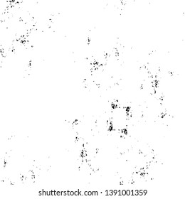 Black dusty scratchy texture. Abstract grainy background, old painted wall. Grunge retro texture pattern. For poster, banner, urban design. Weird abstract background, abstract pattern design artwork