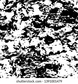 Black dusty scratchy texture. Abstract grainy background, old painted wall. Grunge retro texture pattern. For poster, banner, urban design. Weird abstract background, abstract pattern design artwork