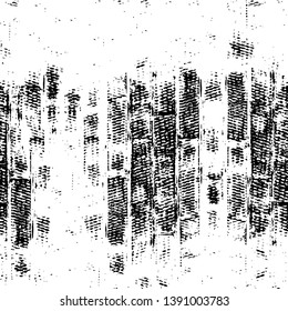 Black dusty scratchy texture. Abstract grainy background, old painted wall. Grunge retro texture pattern. For poster, banner, urban design. Weird abstract background, abstract pattern design artwork
