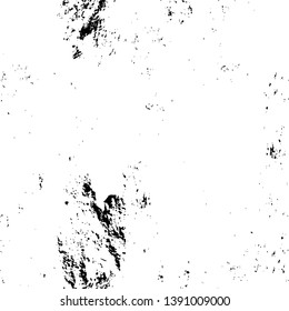 Black dusty scratchy texture. Abstract grainy background, old painted wall. Grunge retro texture pattern. For poster, banner, urban design. Weird abstract background, abstract pattern design artwork