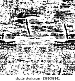 Black dusty scratchy texture. Abstract grainy background, old painted wall. Grunge retro texture pattern. For poster, banner, urban design. Weird abstract background, abstract pattern design artwork
