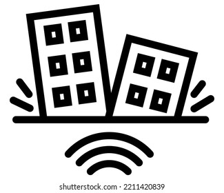 46,821 Falling From Building Images, Stock Photos & Vectors | Shutterstock