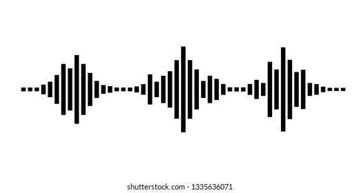 7,578 Talking sound waves Images, Stock Photos & Vectors | Shutterstock