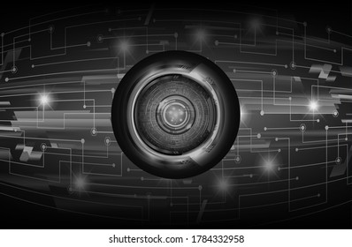 Hintergrund des zukunftsweisenden Technologiekonzepts der Black-eye-Cycle-Schaltung