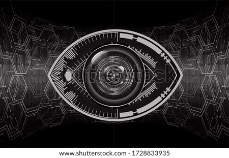 Similar – Image, Stock Photo Too Ugly For Show Business