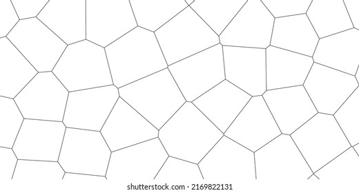 Black figure line and white background
