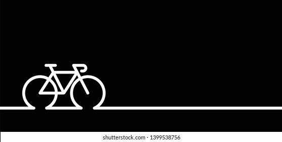 Black Flag Banner World Bicycle Day Race Tour Sport Icon Cyclist T Shirt Cycling Symbol Funny Vector Bike Polka Dot Jersey Sports For Italia Or France Finish Symbol Comic Clipart Cartoon Line Pattern