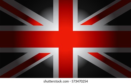 Black Flag British