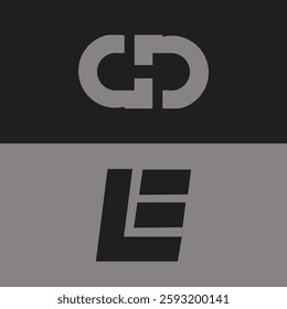 black, flat, digital, emblem, simple, identity, luxury, technology, number, template, banner, event, style, celebration, invitation, text, isolated, circle, background, mark, font, creative, abstract,