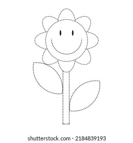 11,530 Pencil drawing simple design flower simple flower designs Images ...