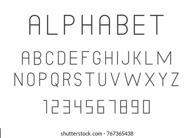 Italian Fonts Photos and Images & Pictures | Shutterstock