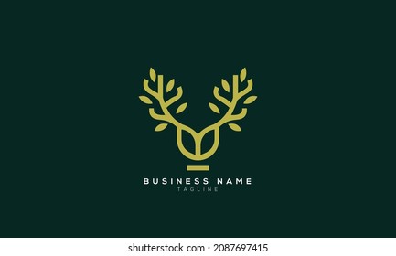 Black forest tee. 
we are looking for a logo for organic tea drinks with honey.