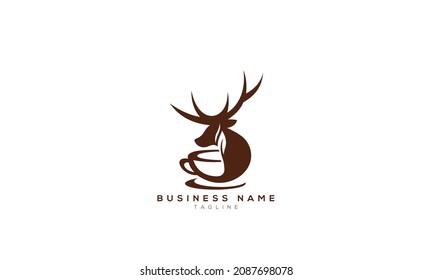 Black forest tee. 
we are looking for a logo for organic tea drinks with honey.
