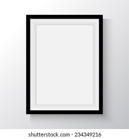 11,257 Black boarder Images, Stock Photos & Vectors | Shutterstock