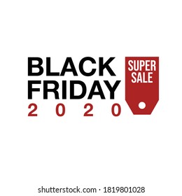 black freiday sale 2020. perfect for your shop annual sale